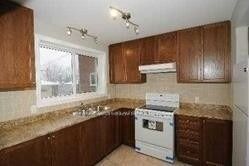 Additional image 3 of Main Floor-15 Manitoba Street, Toronto, ON, M8Y 1C8