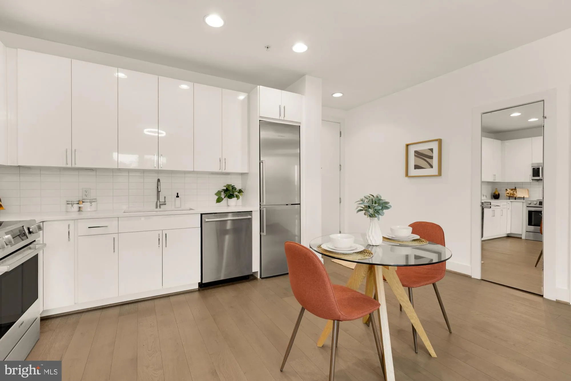 Additional image 24 of 1500 Pennsylvania Avenue SE Unit 305, Washington, DC 20003