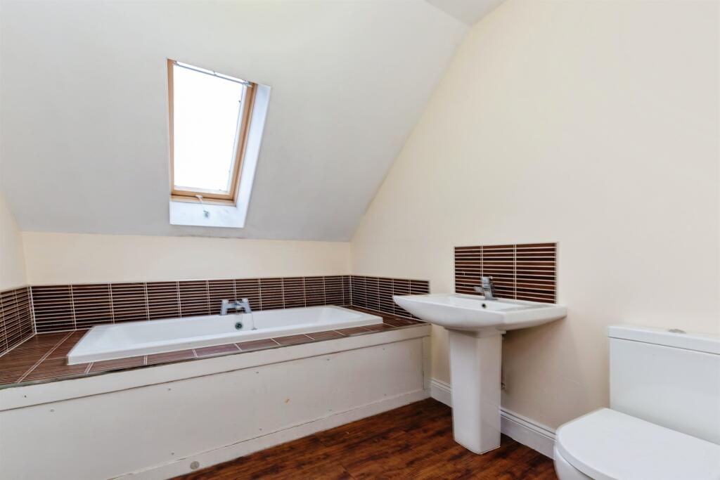 Additional image 12 of Woods Avenue, Hatfield