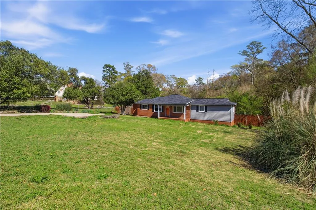 Additional image 44 of 4404 Summerville Road, Phenix City, AL 36867