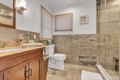 Additional image 20 of 300 Fiddler Ln, Greenport, NY, 11944