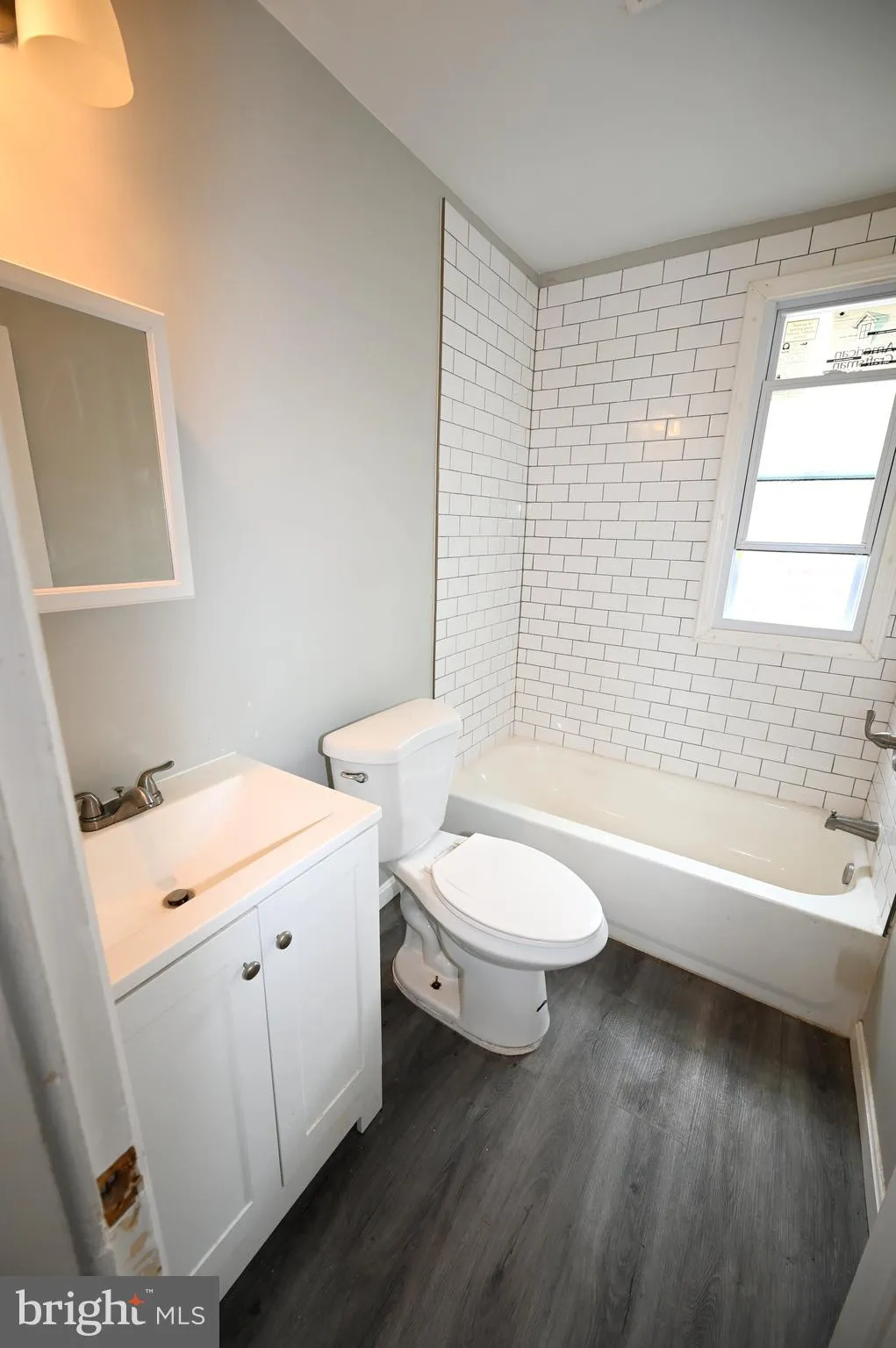 Additional image 33 of 2952 Sollers Point Road Unit B, Dundalk, MD 21222