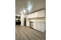 Additional image 2 of 1418 2nd Ave N, Seattle, WA, 98109