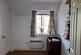 Additional image 6 of Medway House, Oundle, Peterboroough, PE8