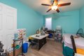 Additional image 26 of 916 Asbury Ave Unit 2, Ocean City, NJ, 08226