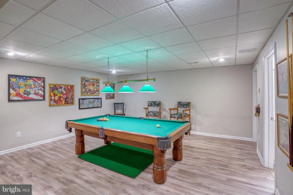 Additional image 42 of 241 Wickerberry Drive, Middletown, DE 19709