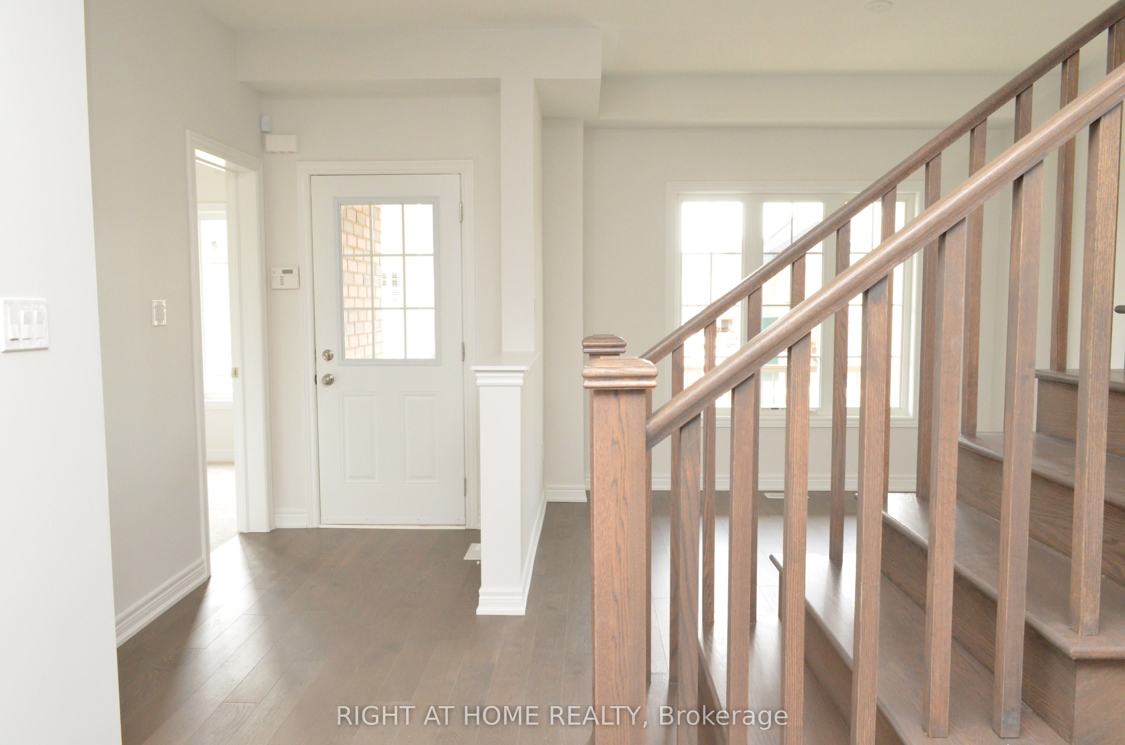 Additional image 3 of 2-65 Jazzberry Road, Brampton, ON, L6R 4C7
