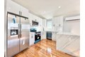 Additional image 6 of 14511 167th St, Jamaica, NY, 11434