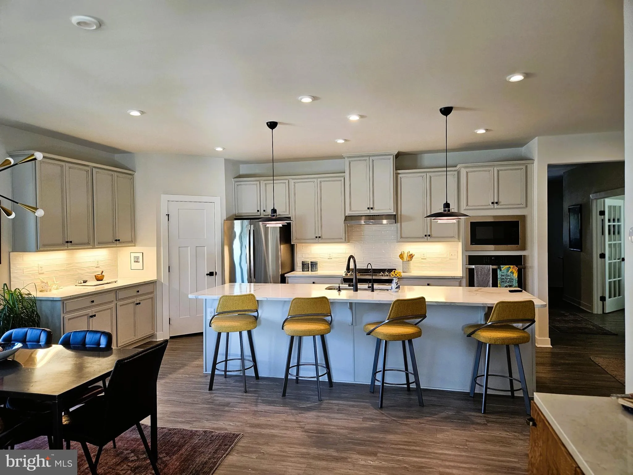 Additional image 122 of 36747 Greenway Drive, Frankford, DE 19945