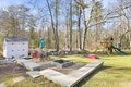 Additional image 34 of 10 W Cudworth Ave, Freetown, MA, 02702