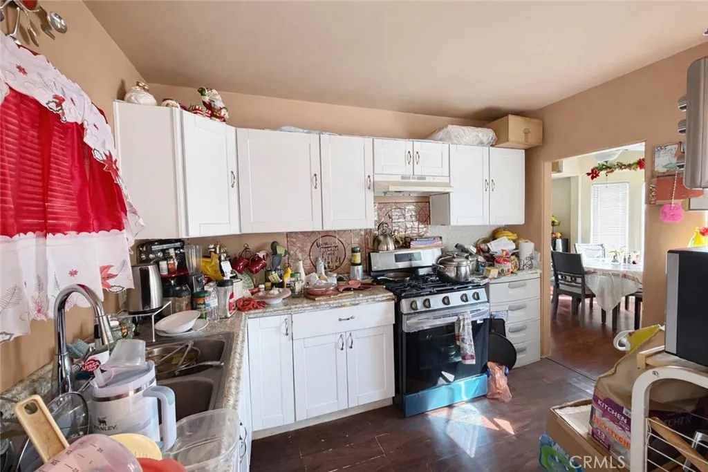 Additional image 17 of 1737 N Waterman Ave, San Bernardino, CA 92404