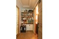 Additional image 16 of 1023 S Peoria Ave, Dixon, IL, 61021