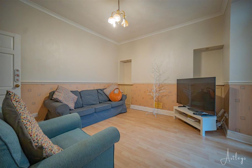 Additional image 4 of 2 bed terraced house for saleLondon Road, Neath SA11