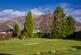 Additional image 19 of Westergarth, Lochandhu Road, Taynuilt, PA35 1JQ
