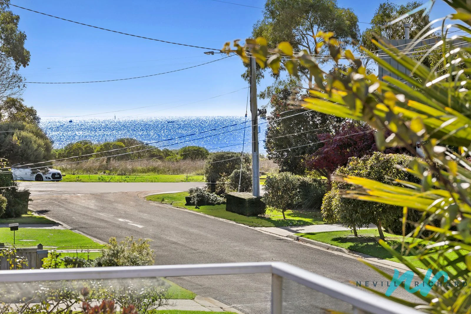 Additional image 3 of 12 Brett Drive, Indented Head VIC 3223