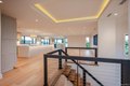 Additional image 6 of 147 W Bayberry Rd, Islip, NY, 11751