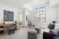 Additional image 13 of 2 Stone Bridge Ct, Demarest, NJ, 07627