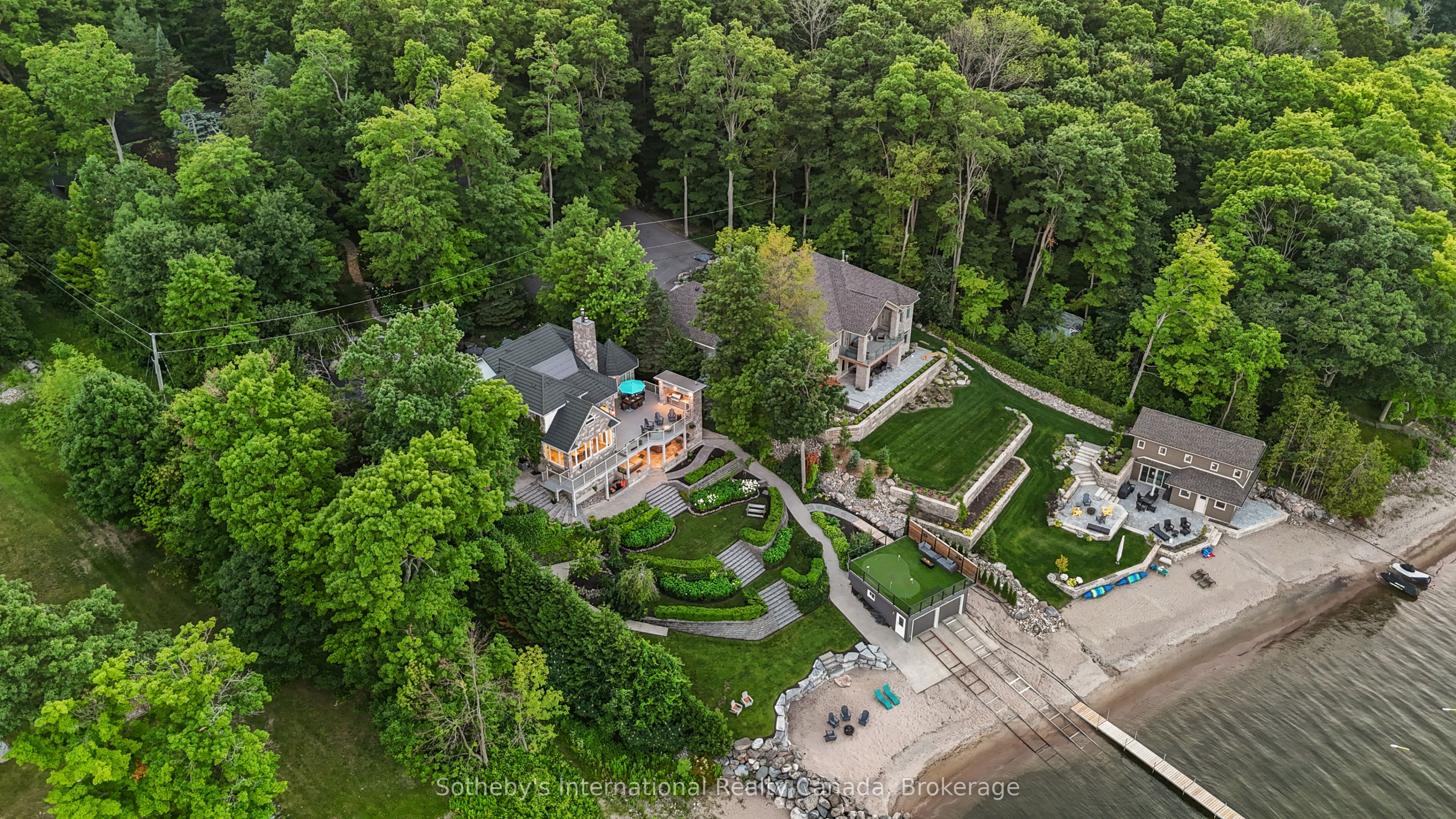 Additional image 4 of 29 Mcarthur Drive, Penetanguishene, ON, L9M 1X3