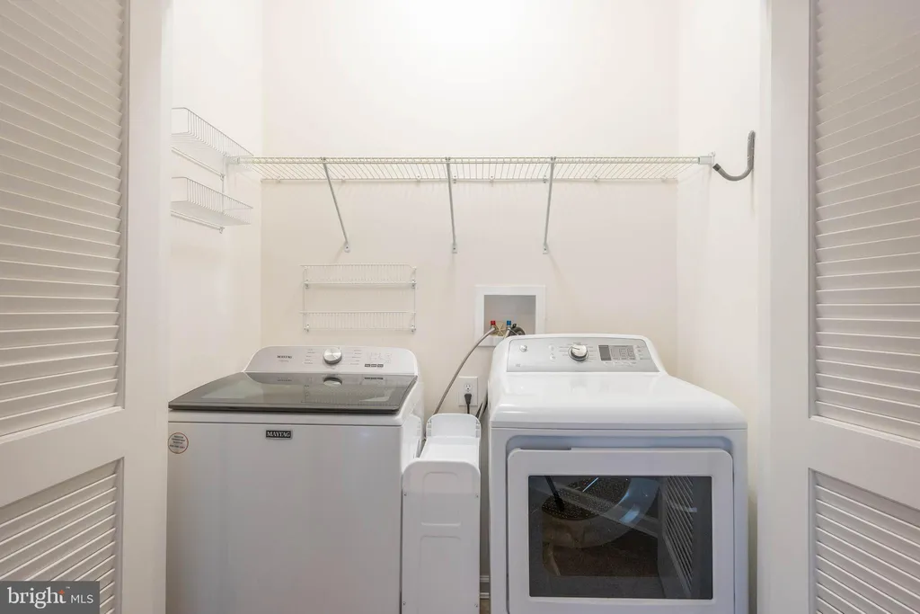 Additional image 30 of 23772 Hughes Hideaway Court, Milton, DE 19968