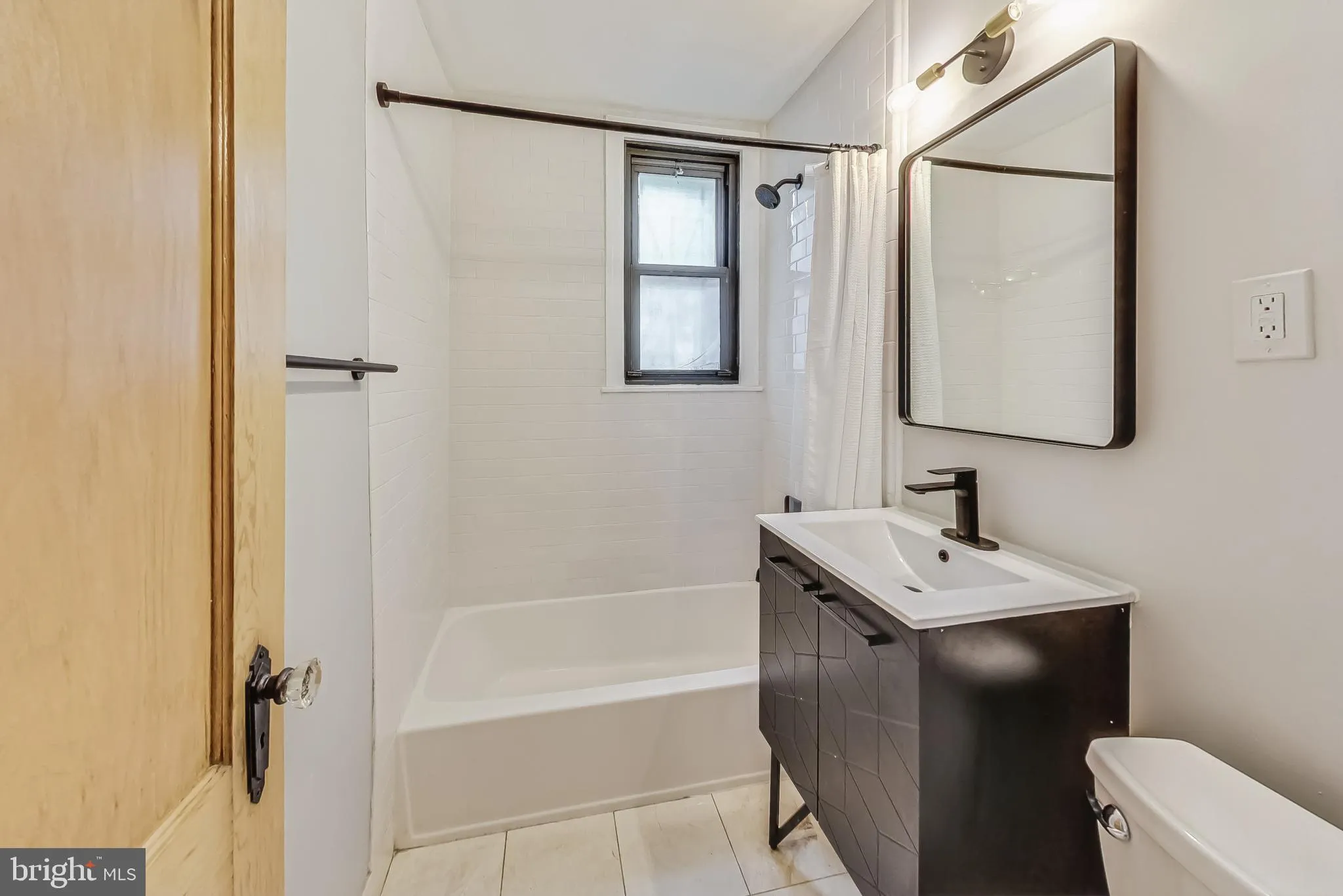 Additional image 36 of 1010 25th Street NW Unit 101, Washington, DC 20037