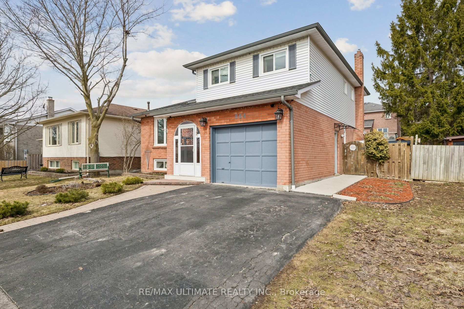 Additional image 3 of 864 Copperfield Drive, Oshawa, ON, L1K 1P5
