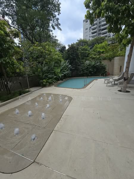 Additional image 6 of 18 Tomlinson Road