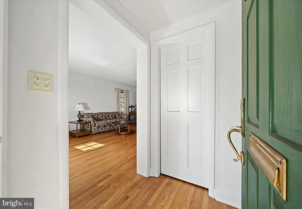 Additional image 6 of 126 Manns Avenue, Newark, DE 19711