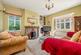 Additional image 14 of Ferndale House, Main Street, Asfordby, LE14 3RZ