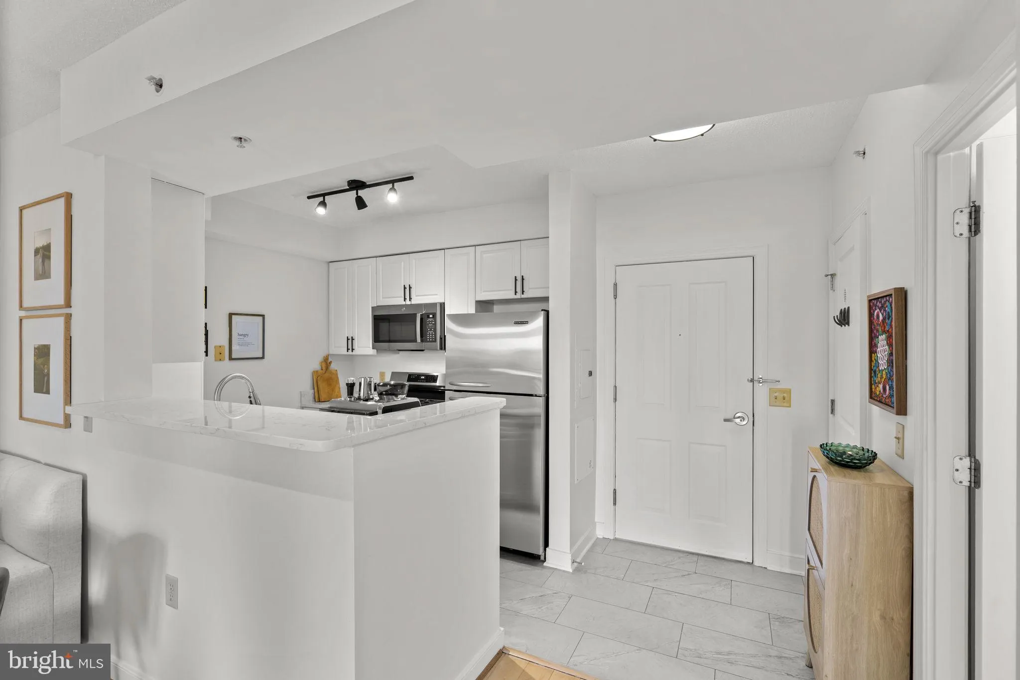 Additional image 55 of 555 Massachusetts Avenue NW Unit 616, Washington, DC 20001