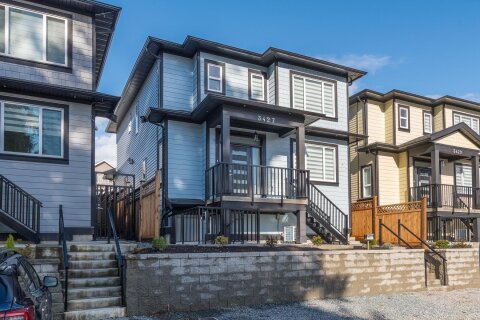 Additional image 8 of 3427 Victoria Drive, Coquitlam, BC, V3B 2V5