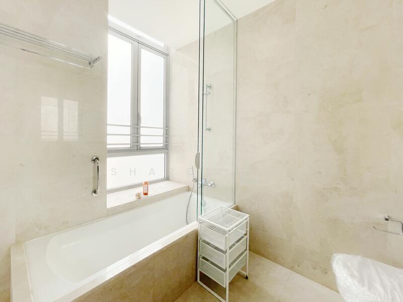 Additional image 9 of 2 Martin Place