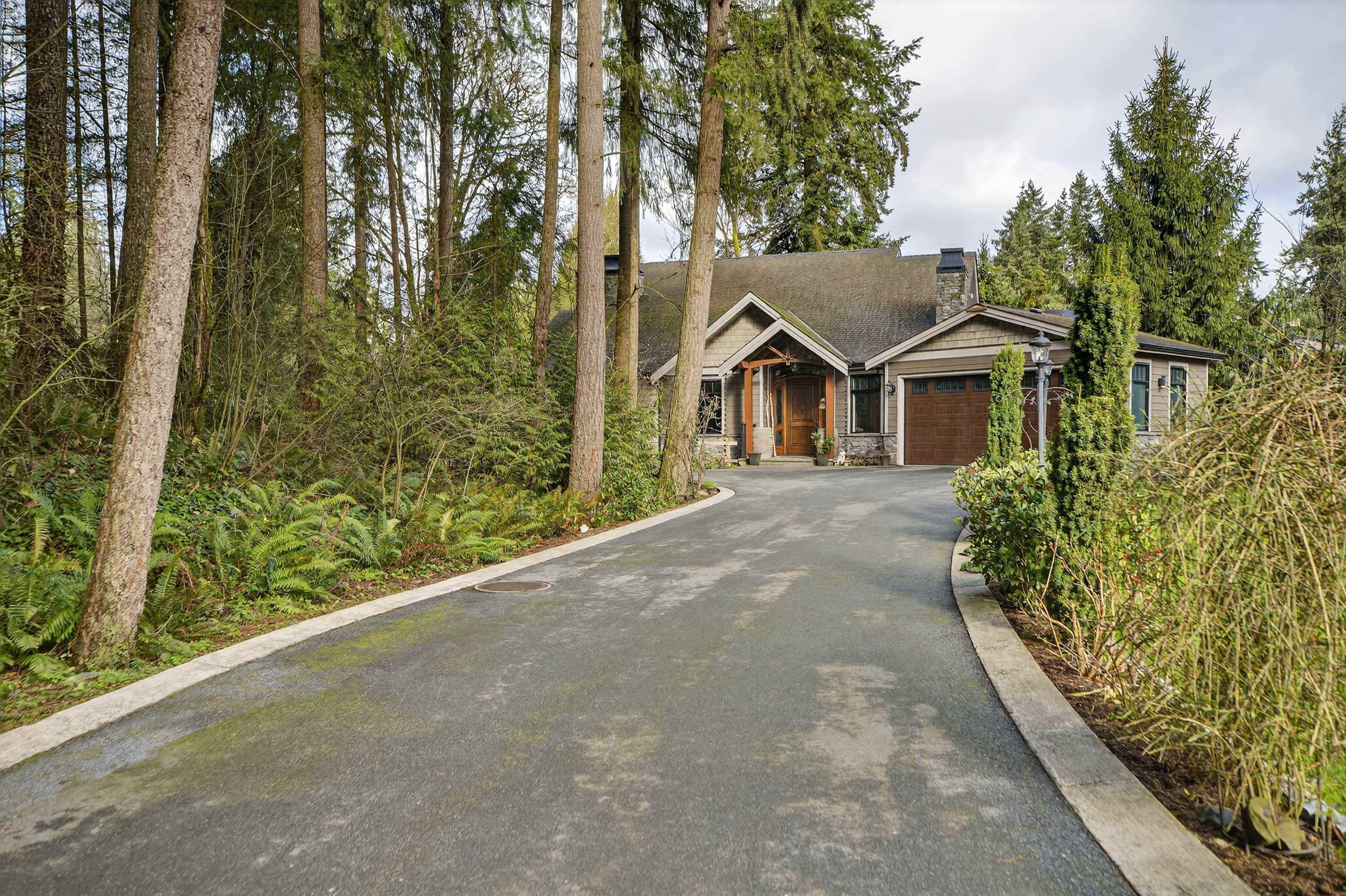 3649 202 Street, Langley, BC, V3A 1R6