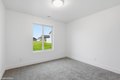 Additional image 21 of 16 W 12th St, Deer Park, WA, 99006
