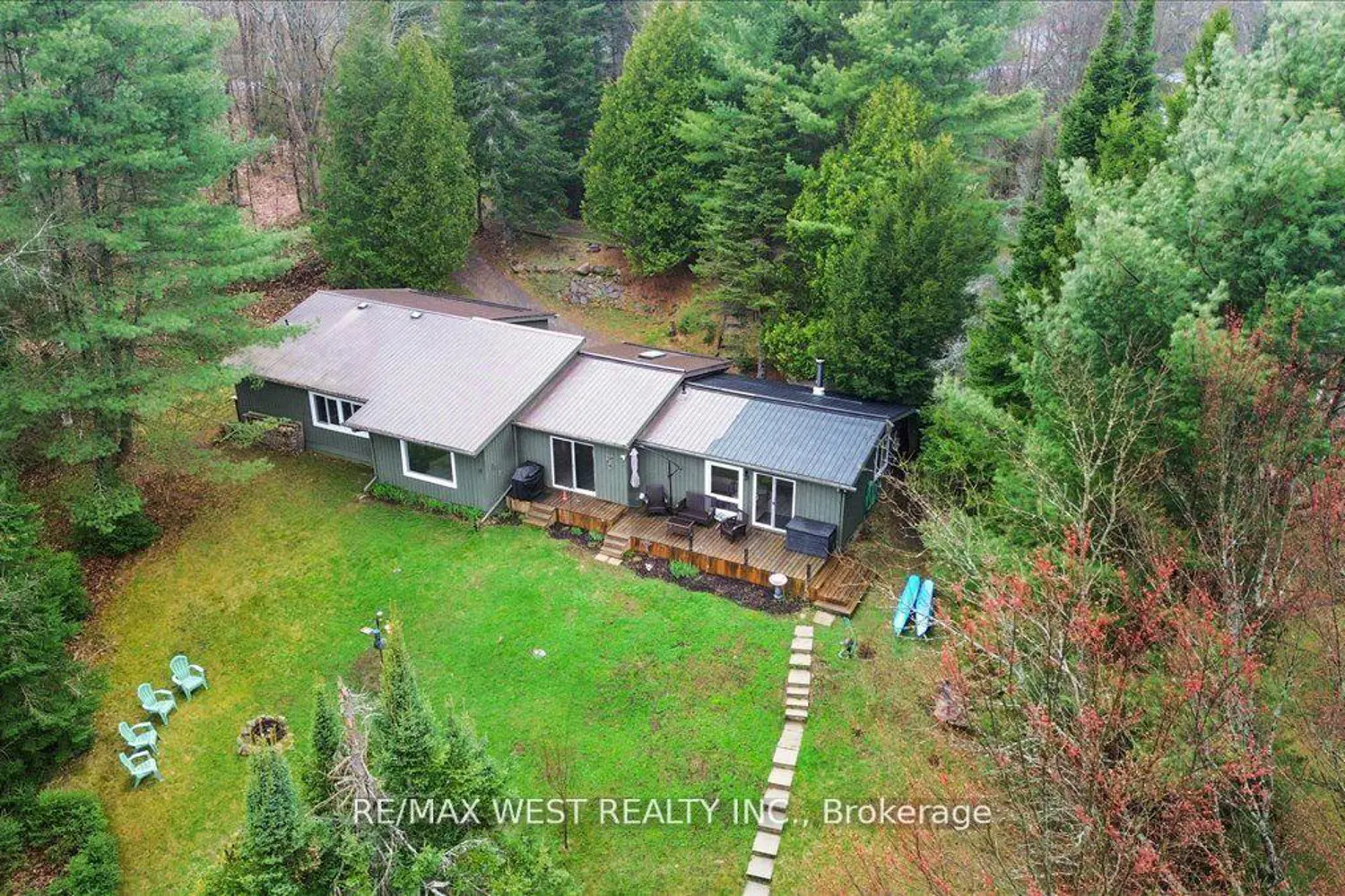 Additional image 3 of 1017 Rays Lane