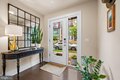 Additional image 4 of 151 Winsome Cir, Bethesda, MD, 20814