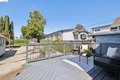 Additional image 31 of 2161 48th Ave, Oakland, CA, 94601