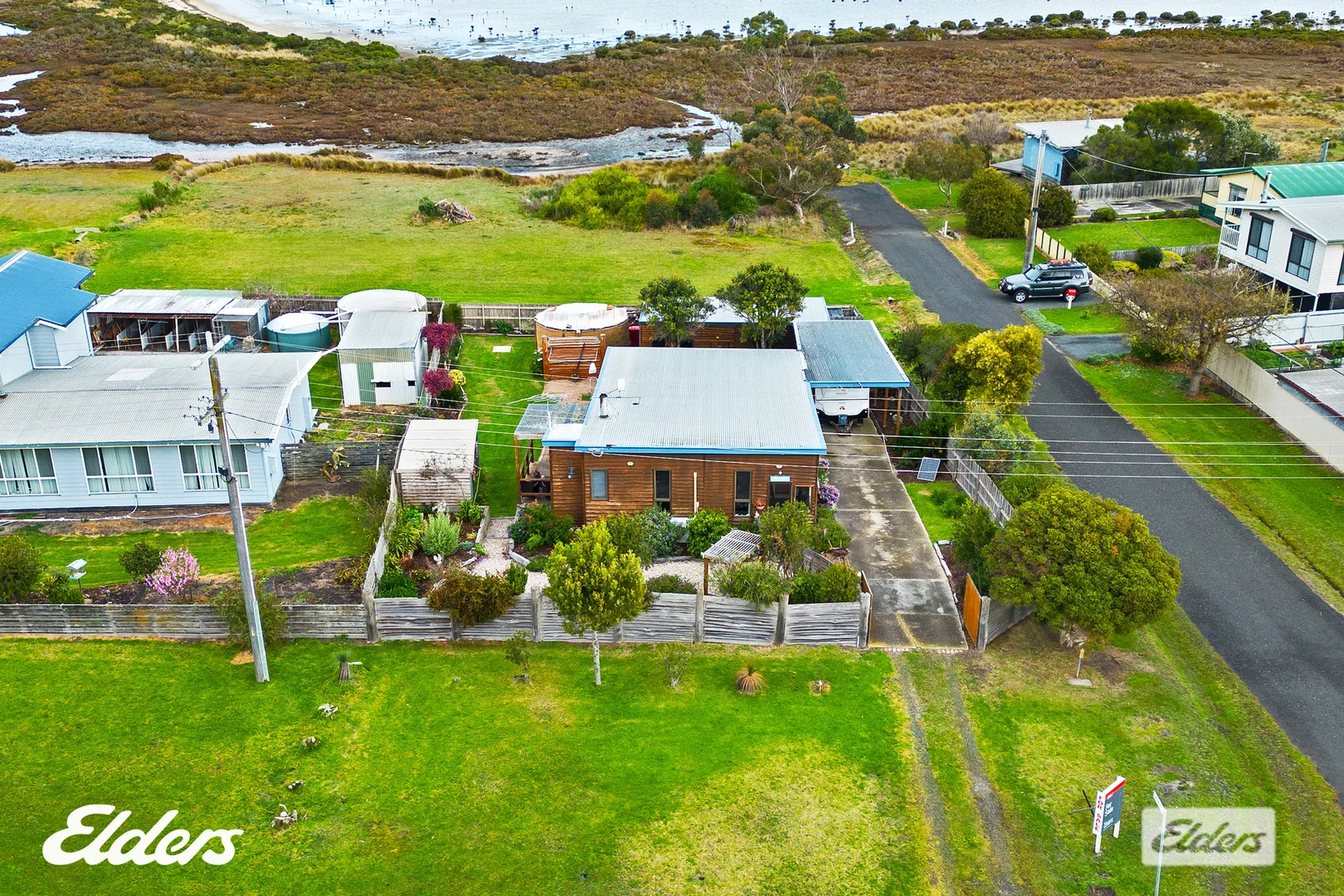 Additional image 22 of 89 Mcloughlins Road, McLoughlins Beach VIC 3874
