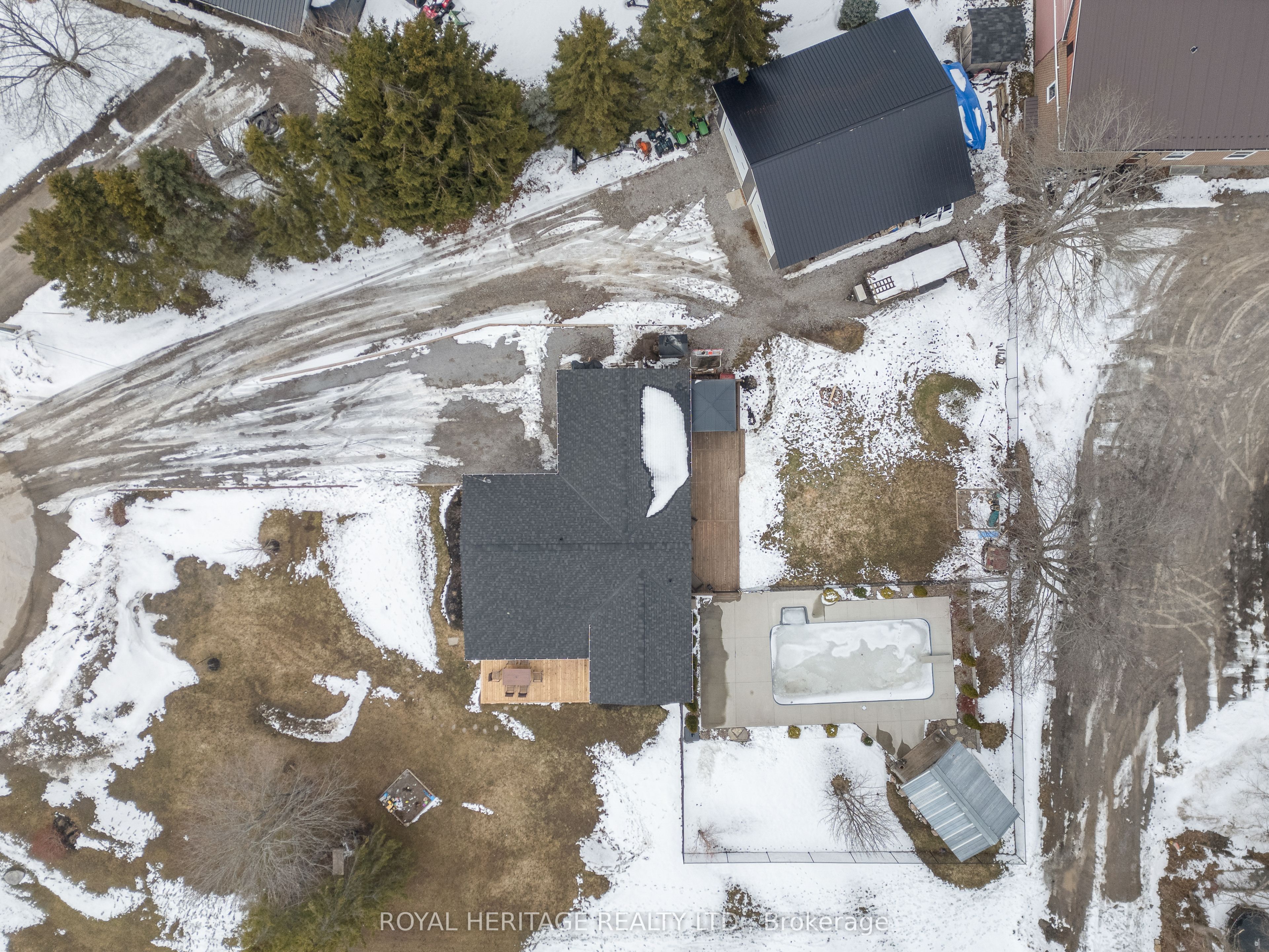 Additional image 4 of 29 Thurston Street, Kawartha Lakes, ON, K0M 1L0