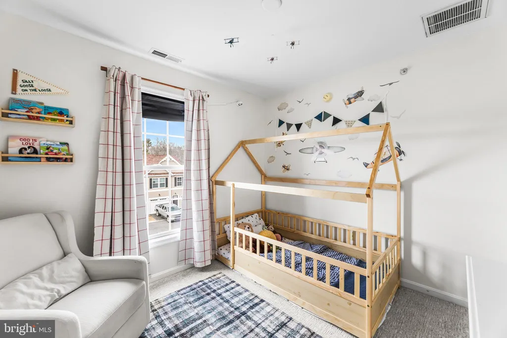 Additional image 36 of 32365 Cea Dag Circle Unit 704, Dagsboro, DE 19939