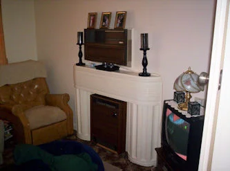 Additional image 13 of 11 Donald Rd, Charlton VIC 3525