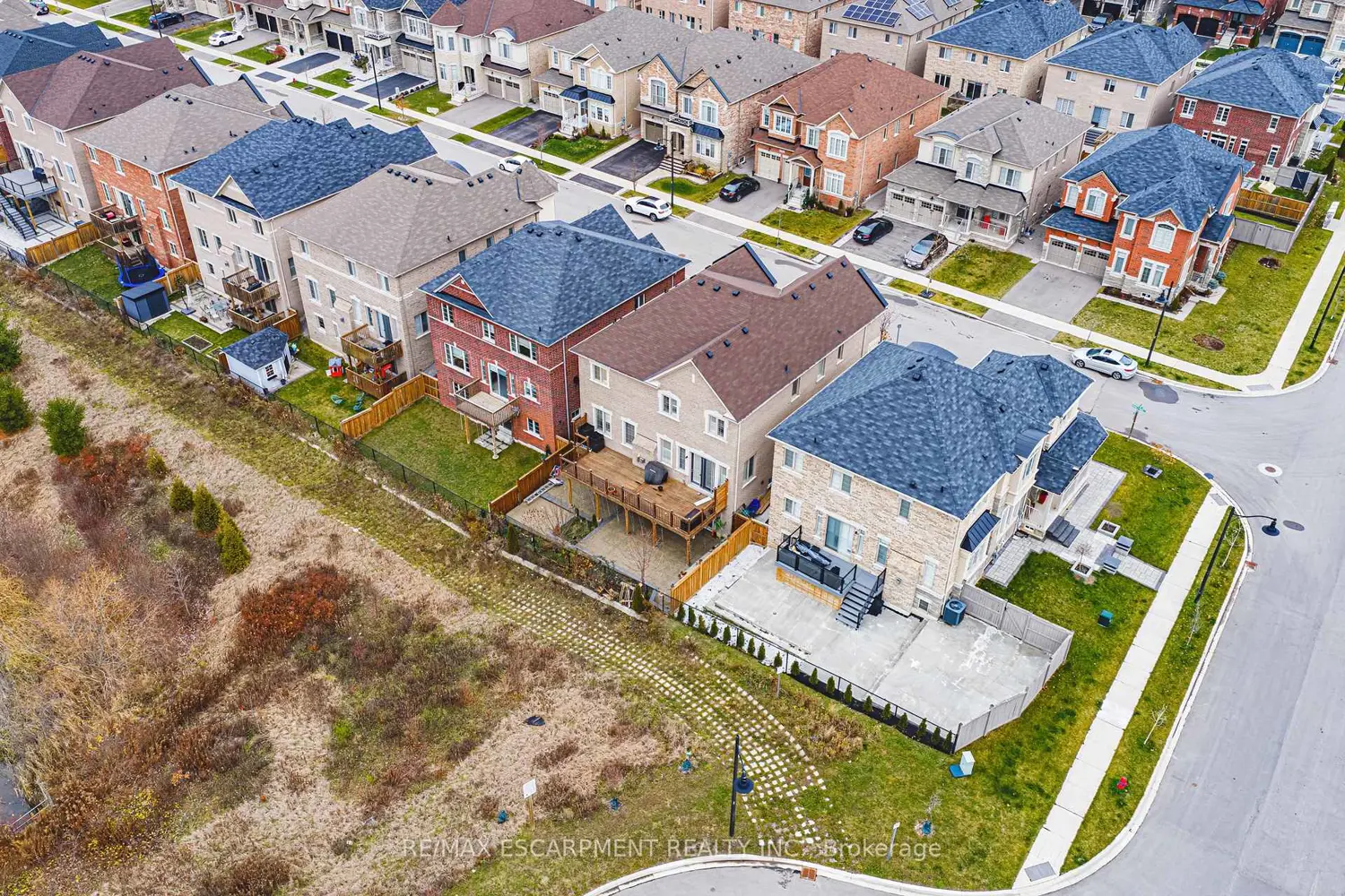 Additional image 12 of 60 Golden Hawk Drive