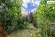 Additional image 14 of Wander Wharf, Kings Langley, WD4