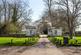 Additional image 17 of Cherry Tree Avenue, Newton on Ouse, York, North Yorkshire, YO30