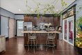 Additional image 10 of 1104 W Maxwell Ave, Spokane, WA, 99201
