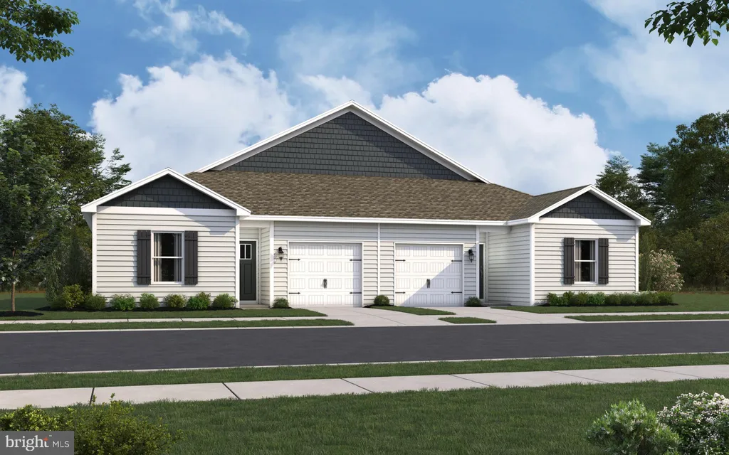 Additional image 2 of 109 Red Haven Way, Dover, DE 19904