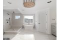 Additional image 30 of 129-C Long Beach Blvd, Long Beach Township, NJ, 08008