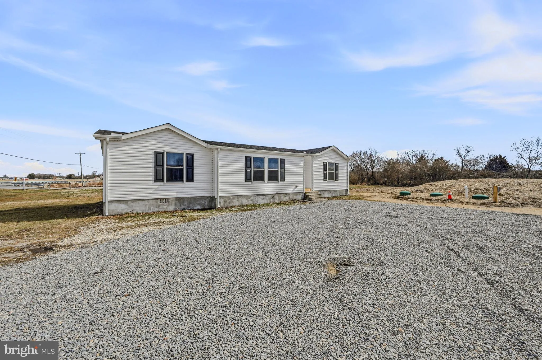 Additional image 52 of 5004 Willow Grove Road, Camden Wyoming, DE 19934