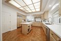 Additional image 12 of 7301 Calle Sagrada, Bakersfield, CA, 93309