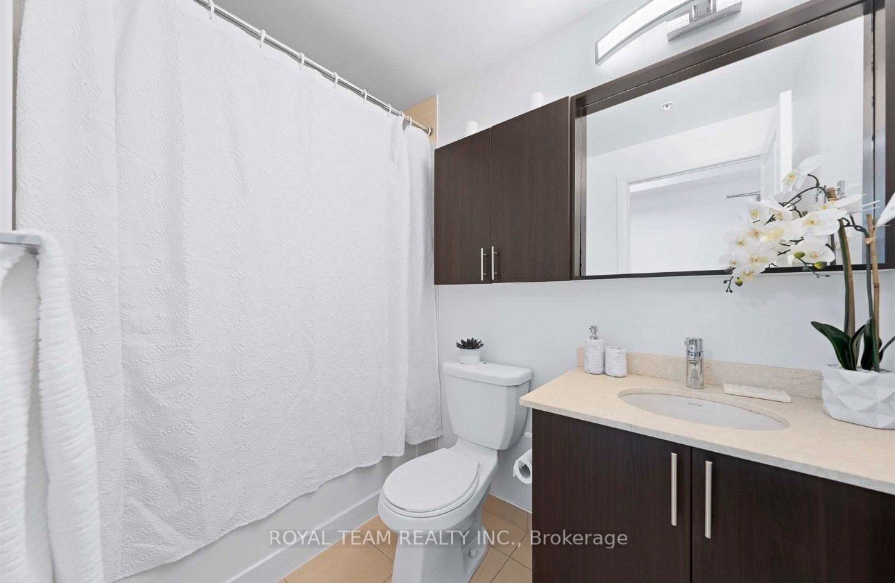 Additional image 6 of 1014-85 North Park Road, Vaughan, ON, L4J 0H8