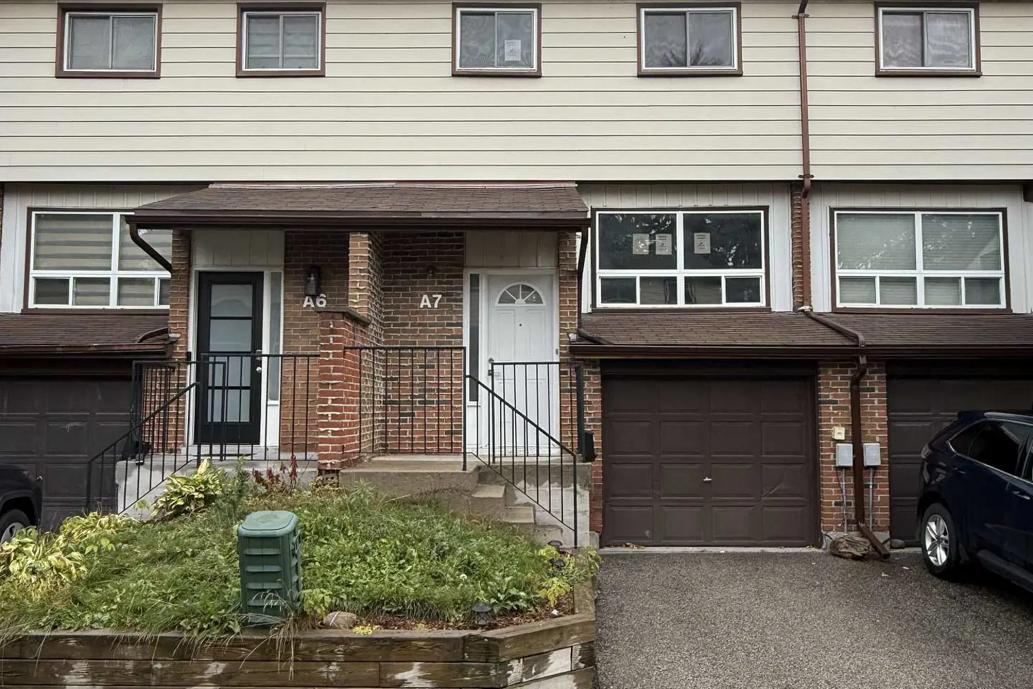 Primary image of 63 Ferris Lane A7